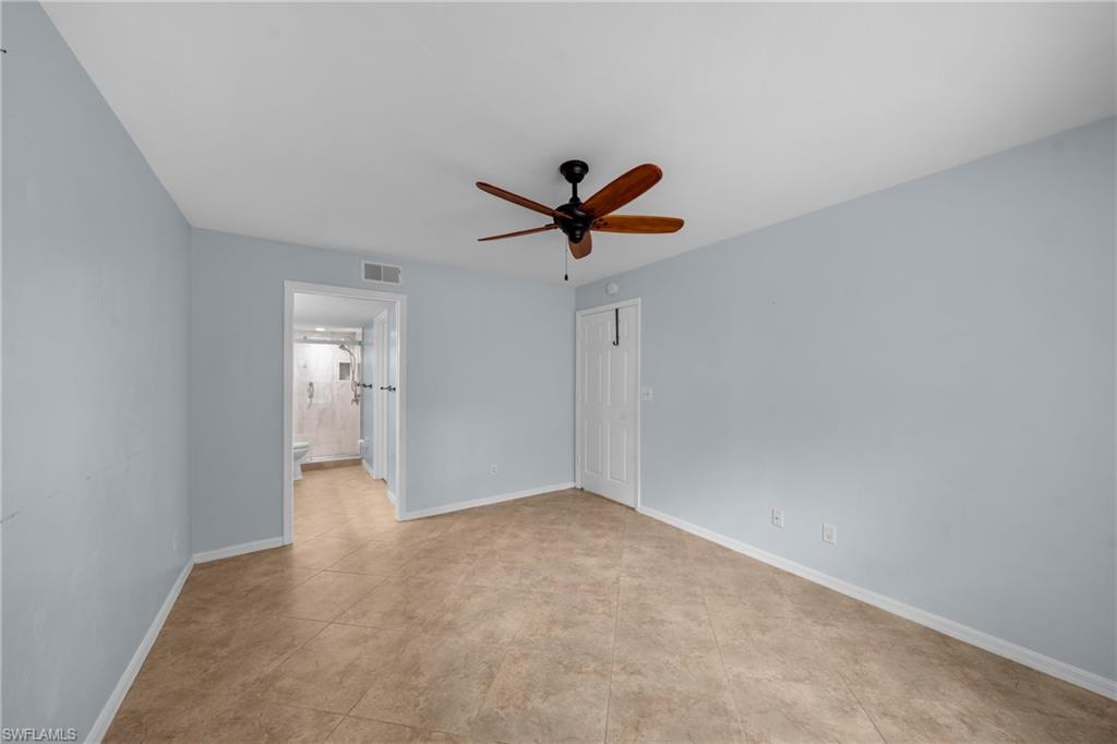 PINE HAVEN CONDO - Residential Lease
