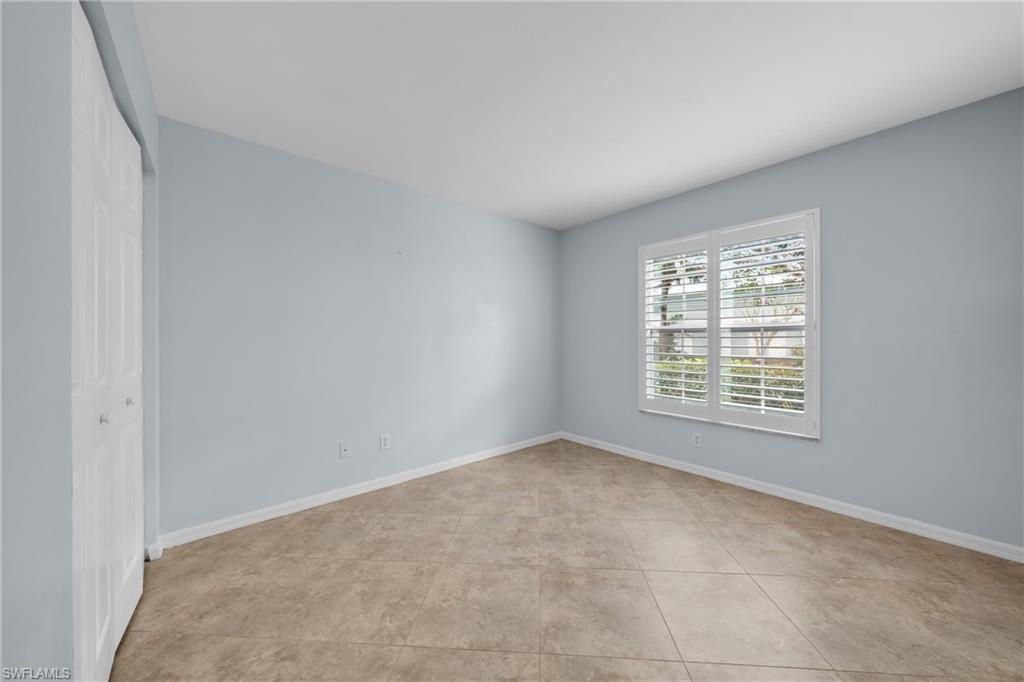 PINE HAVEN CONDO - Residential Lease