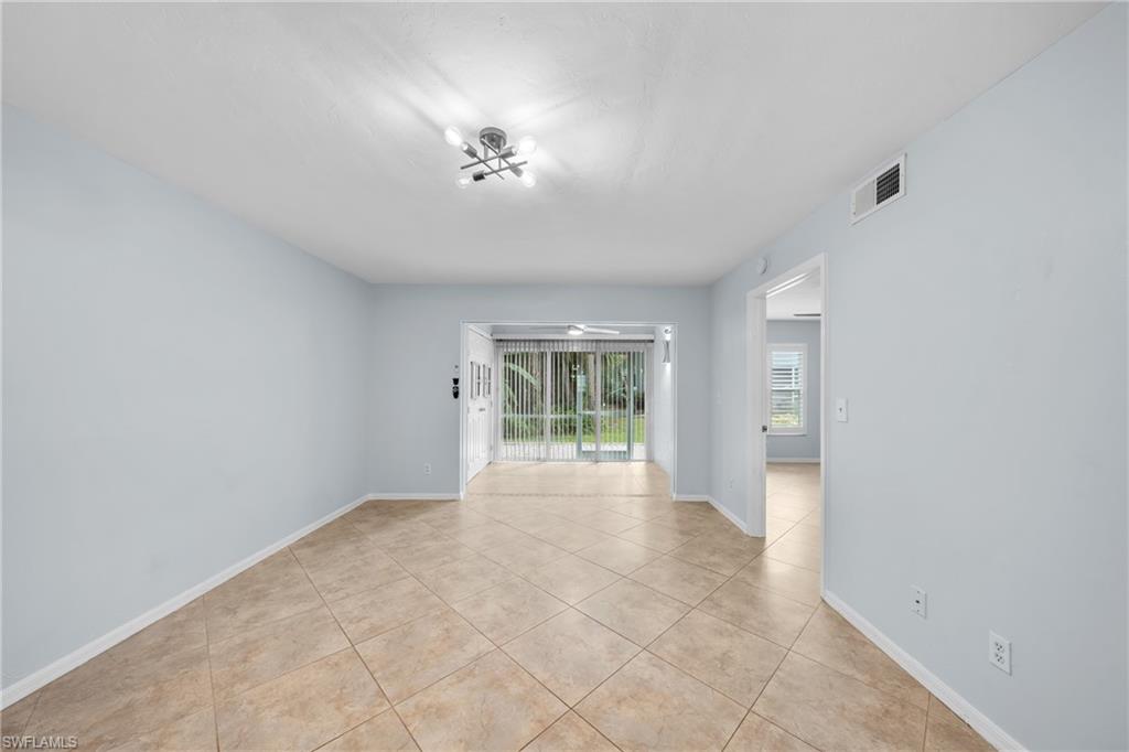 PINE HAVEN CONDO - Residential Lease