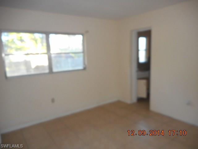 TRAILWINDS - Residential