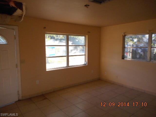 TRAILWINDS - Residential
