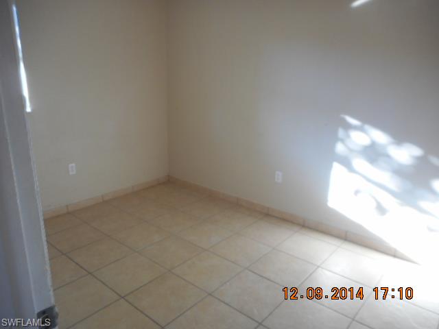 TRAILWINDS - Residential