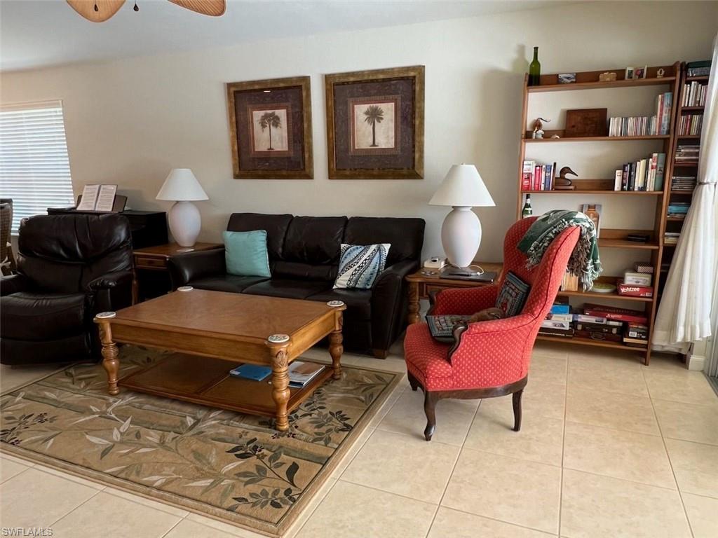 VERONA WALK - Residential Lease
