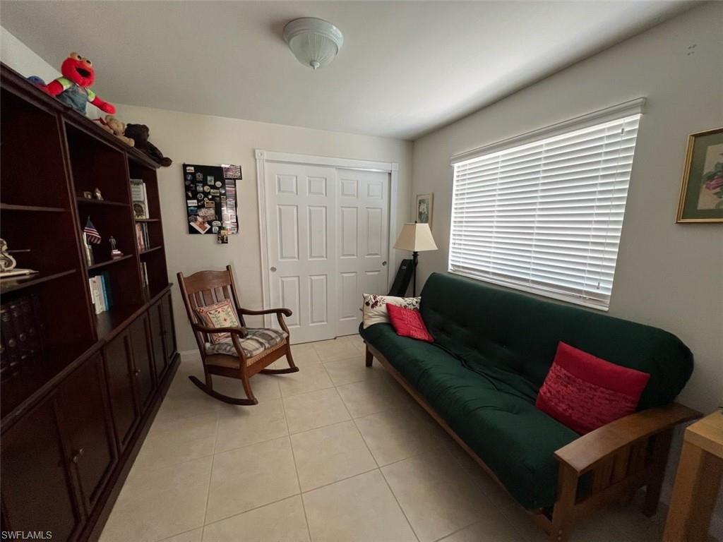 VERONA WALK - Residential Lease