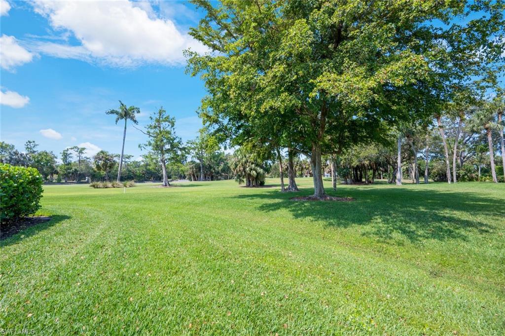 FOREST LAKES - Residential
