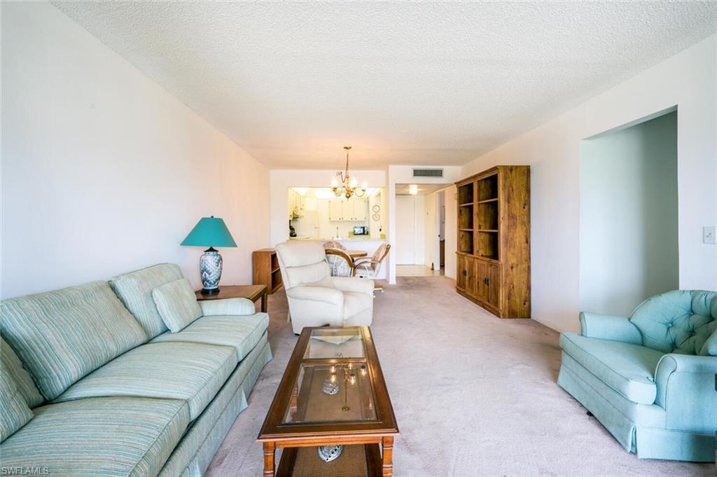 FOREST LAKES - Residential