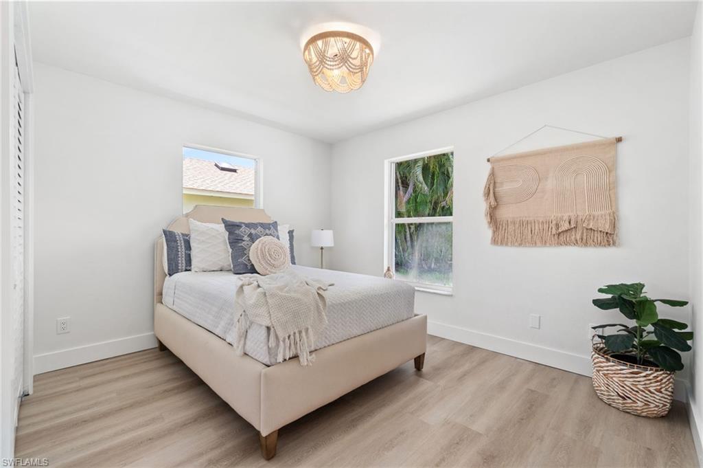 QUAIL CROSSING - Residential
