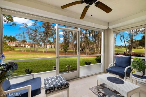 COUNTRY HOLLOW - Residential