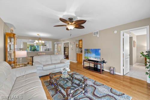 COUNTRY HOLLOW - Residential