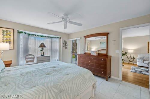 COUNTRY HOLLOW - Residential