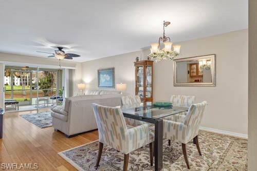 COUNTRY HOLLOW - Residential