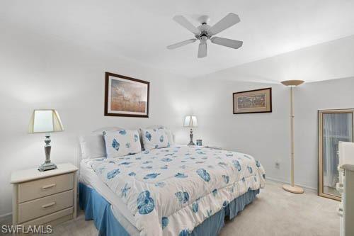 COUNTRY HOLLOW - Residential