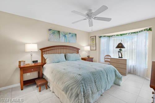 COUNTRY HOLLOW - Residential