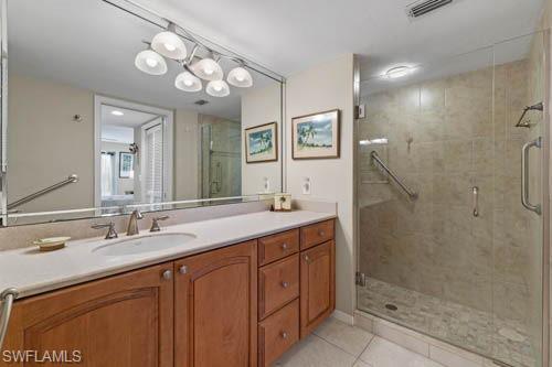 COUNTRY HOLLOW - Residential