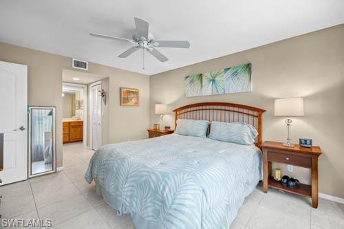 COUNTRY HOLLOW - Residential