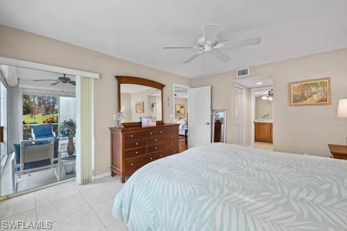 COUNTRY HOLLOW - Residential