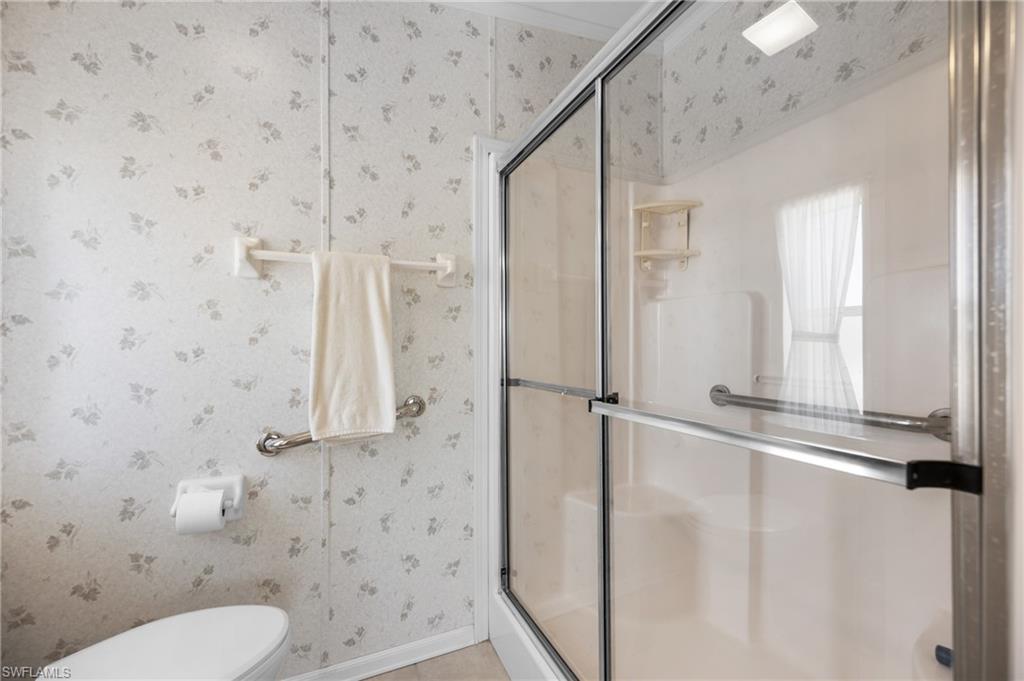 NOT APPLICABLE - Residential