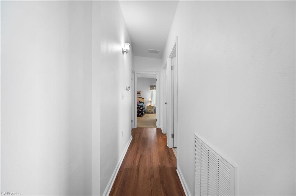 NOT APPLICABLE - Residential