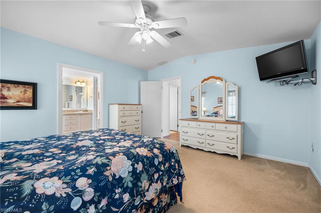 NOT APPLICABLE - Residential
