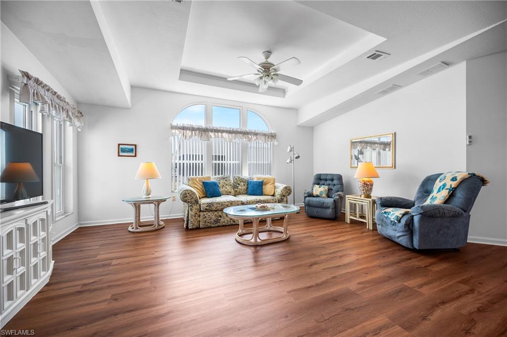 NOT APPLICABLE - Residential