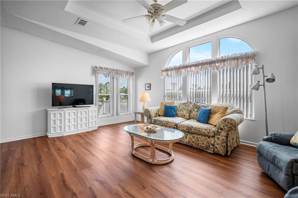 NOT APPLICABLE - Residential