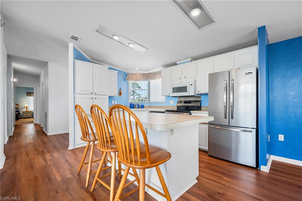 NOT APPLICABLE - Residential