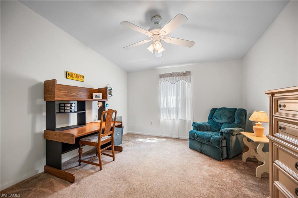 NOT APPLICABLE - Residential