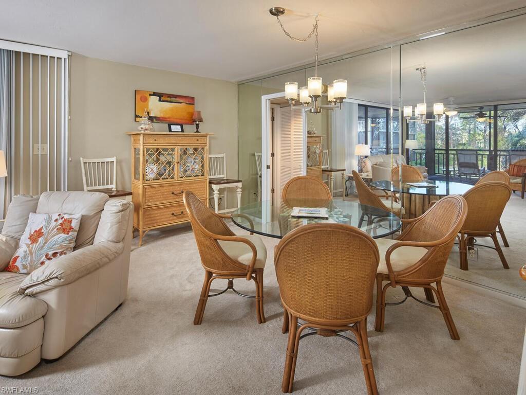 WILD PINES - Residential