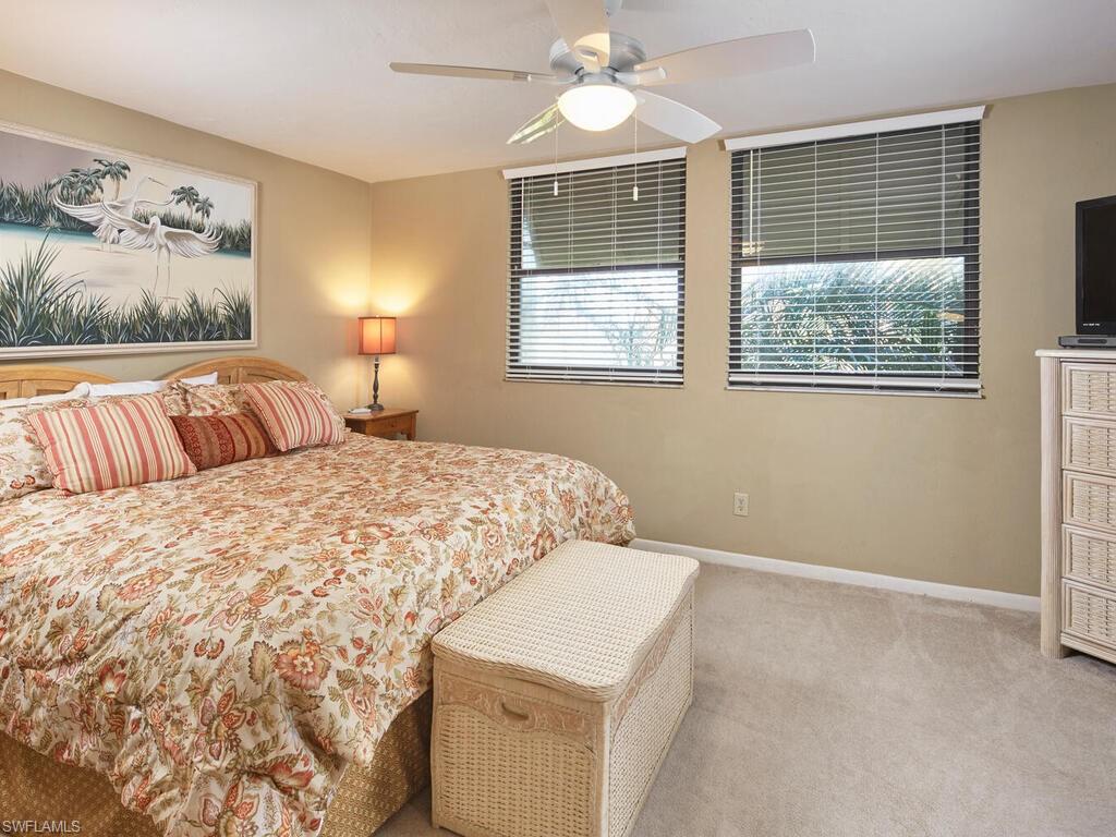 WILD PINES - Residential