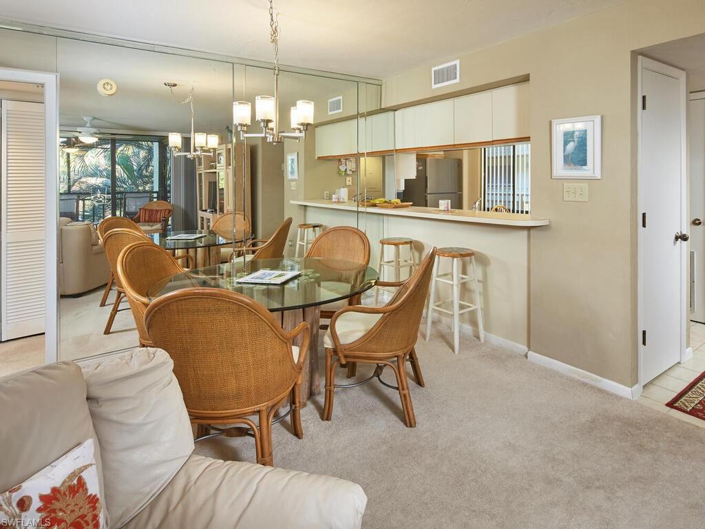 WILD PINES - Residential