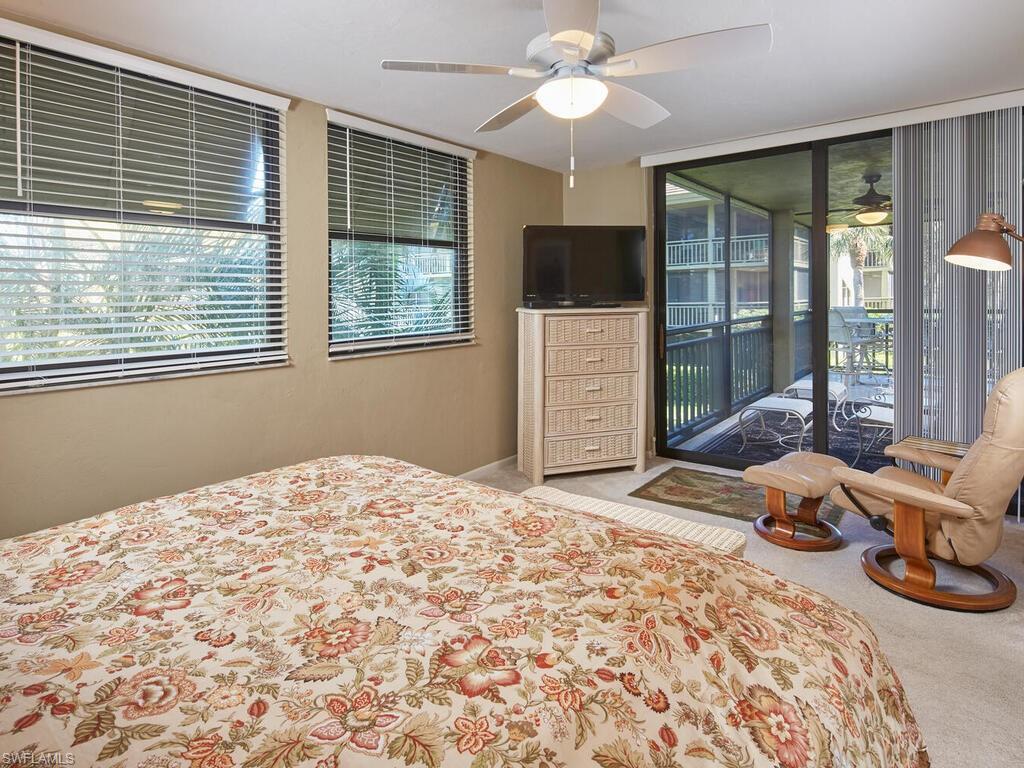 WILD PINES - Residential
