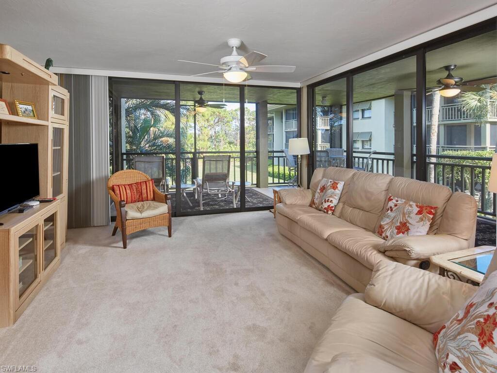 WILD PINES - Residential