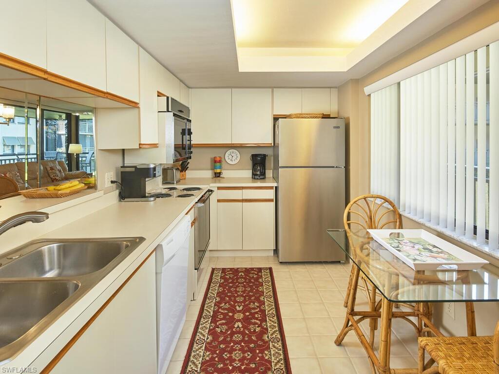 WILD PINES - Residential