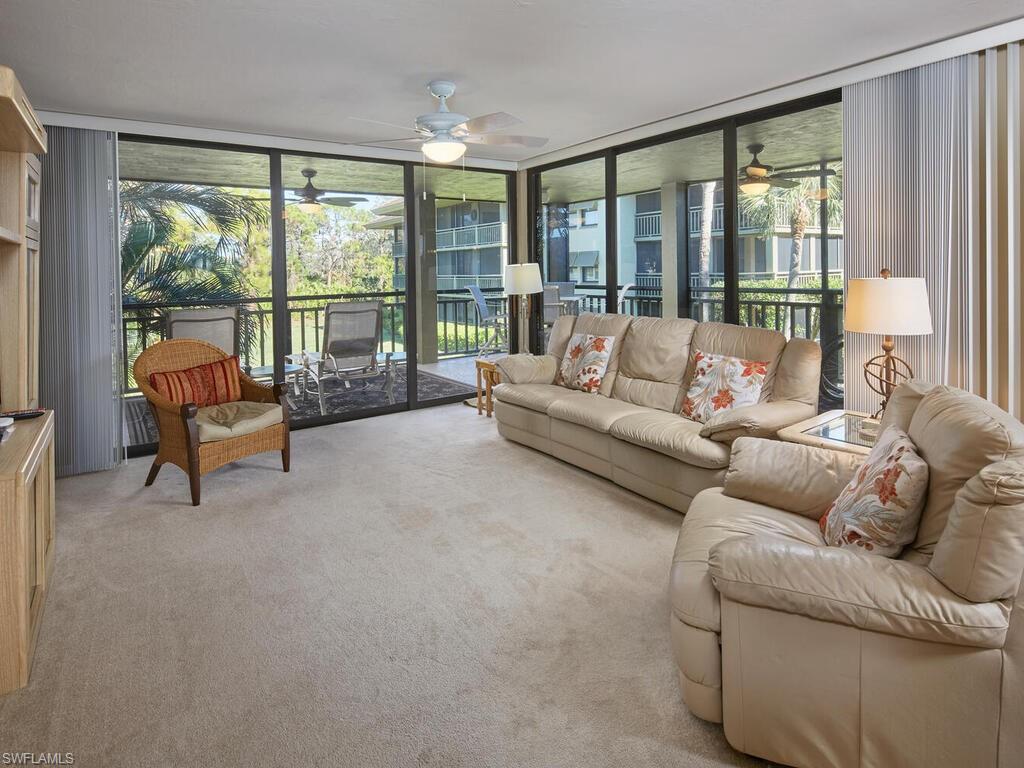 WILD PINES - Residential
