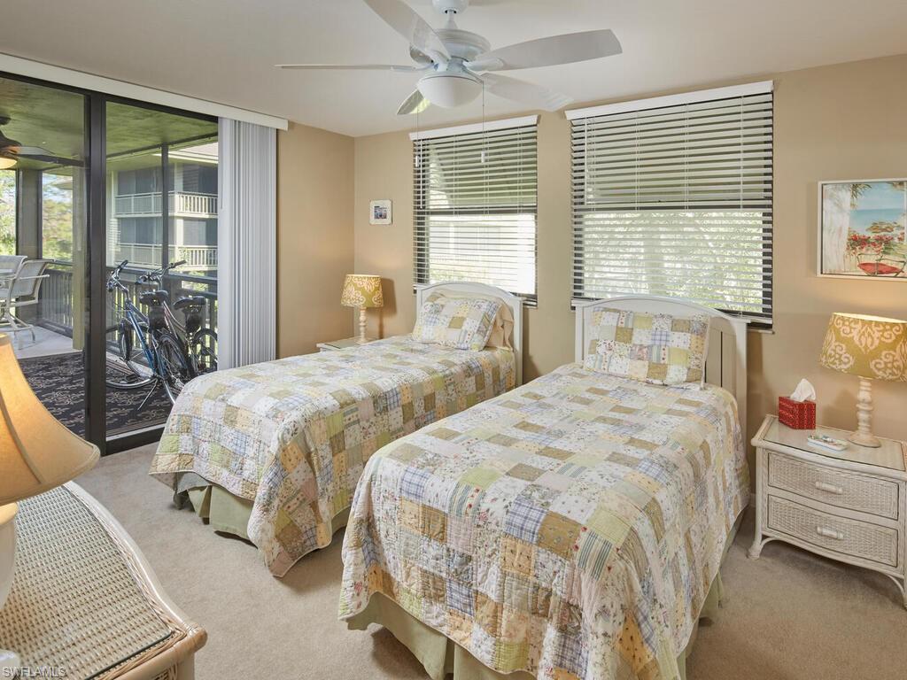 WILD PINES - Residential