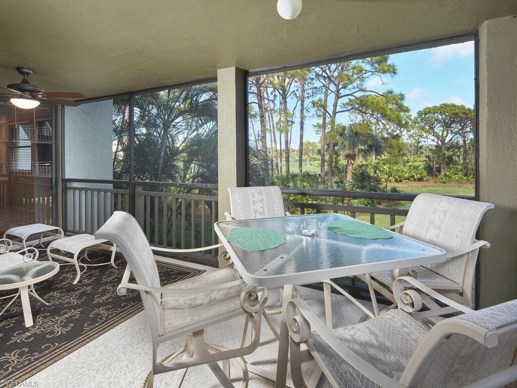 WILD PINES - Residential