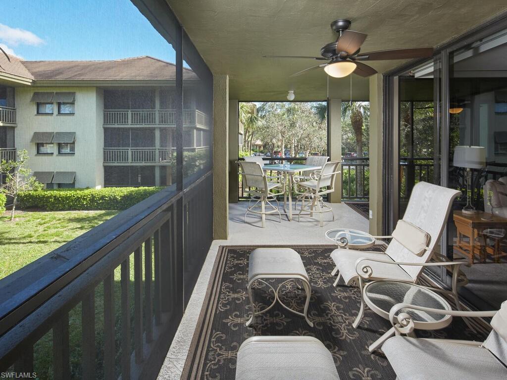 WILD PINES - Residential