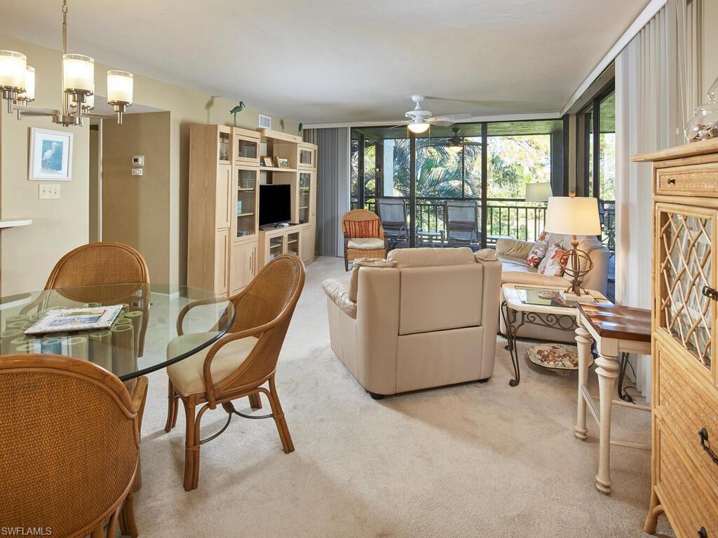 WILD PINES - Residential