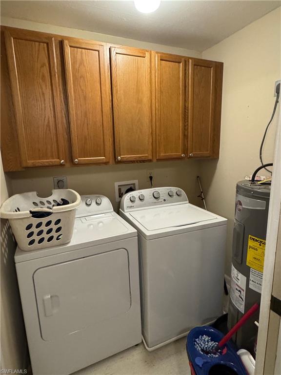 PAR SIDE CONDOMINIUM - Residential