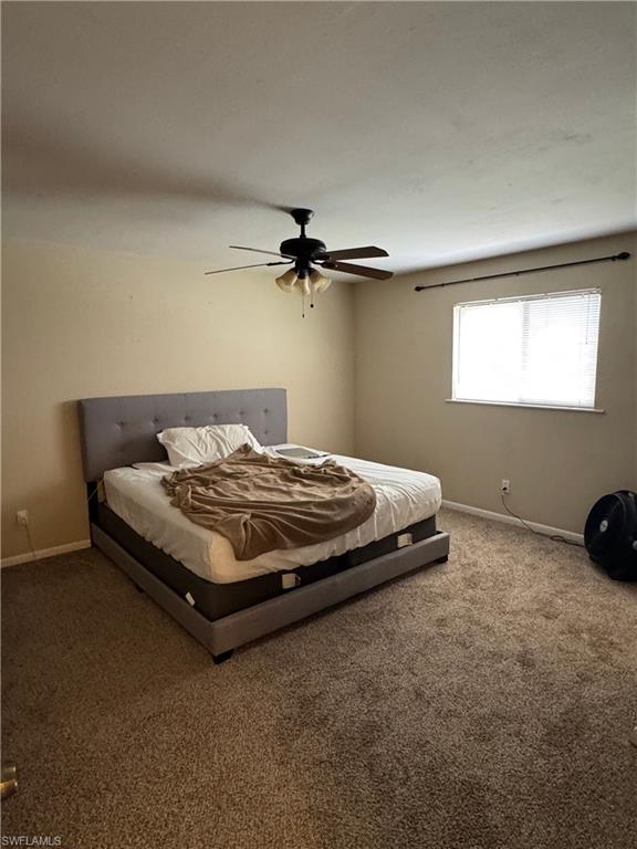 PAR SIDE CONDOMINIUM - Residential
