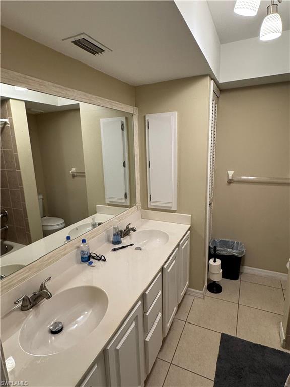PAR SIDE CONDOMINIUM - Residential