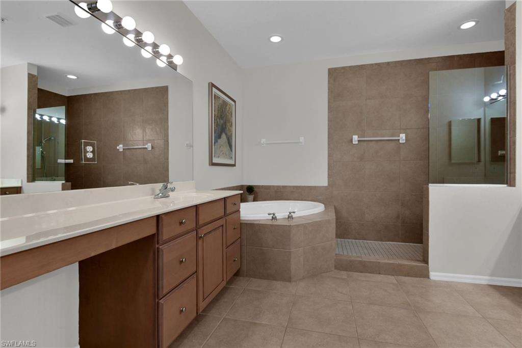 CARRINGTON - Residential Lease