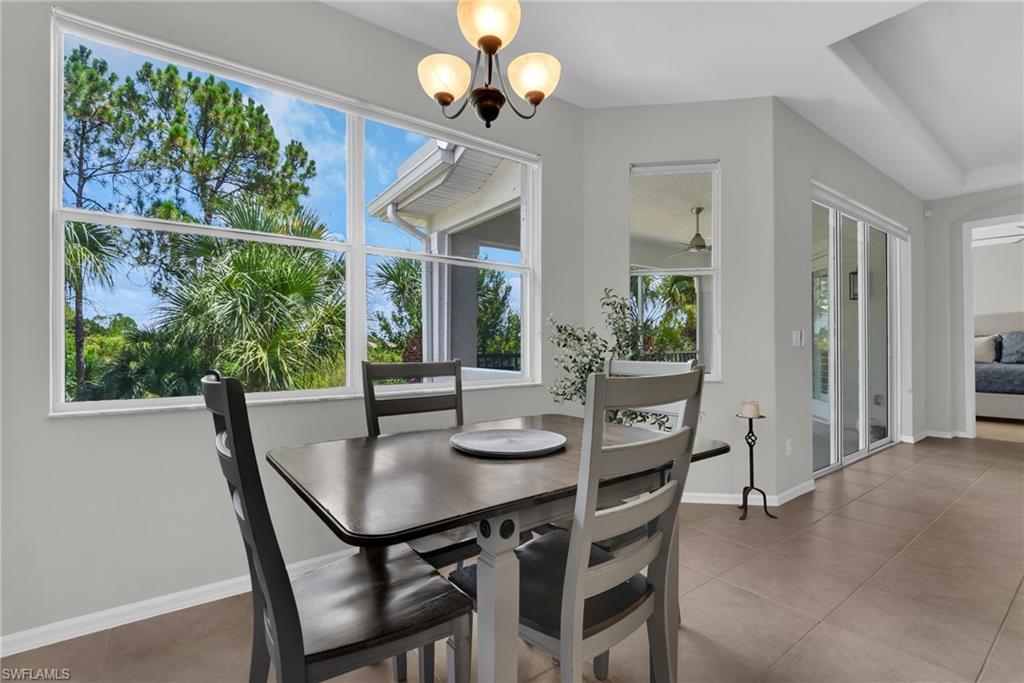 CARRINGTON - Residential Lease