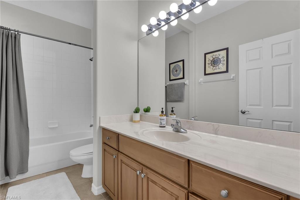 CARRINGTON - Residential Lease