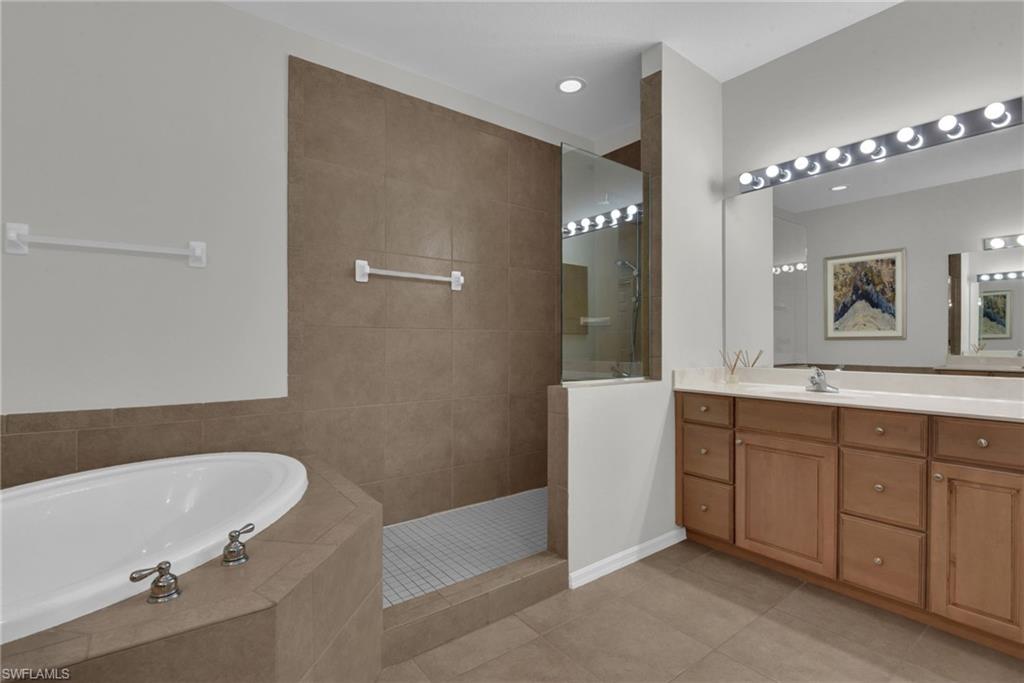 CARRINGTON - Residential Lease