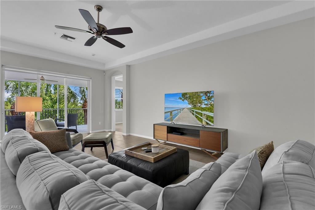 CARRINGTON - Residential Lease