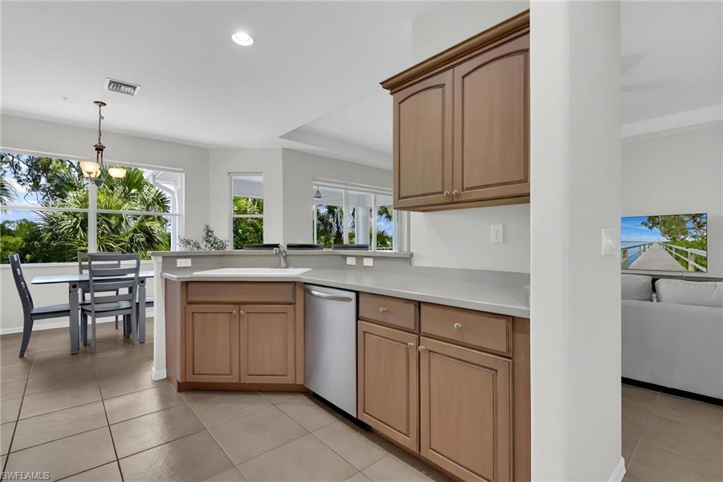 CARRINGTON - Residential Lease