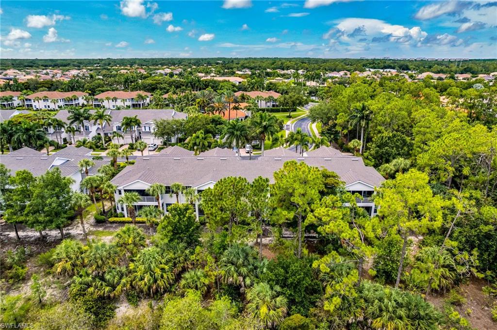 CARRINGTON - Residential Lease