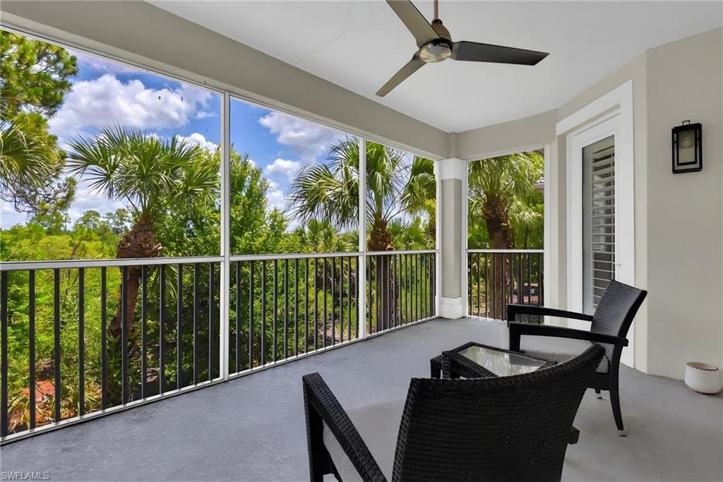 CARRINGTON - Residential Lease