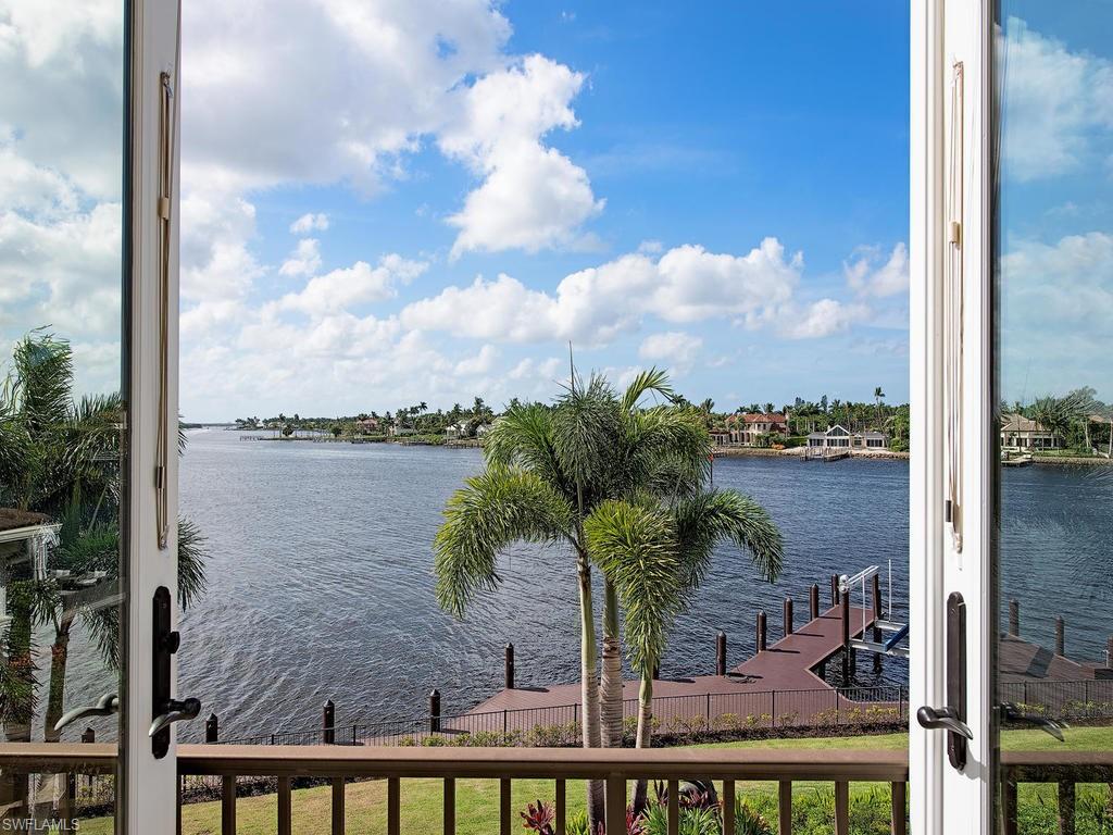 ROYAL HARBOR - Residential